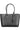 Calvin Klein Black Polyethylene Women Handbag - Ethara Jay