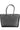 Calvin Klein Black Polyethylene Women Handbag - Ethara Jay