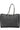 Calvin Klein Black Polyester Women Handbag - Ethara Jay