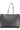 Calvin Klein Black Polyester Women Handbag - Ethara Jay