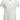 Tommy Hilfiger White Cotton Men T-Shirt - Ethara Jay