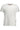 Tommy Hilfiger White Cotton Men T-Shirt - Ethara Jay