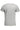 Tommy Hilfiger Gray Cotton Men T-Shirt - Ethara Jay