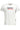 Tommy Hilfiger Gray Cotton Men T-Shirt - Ethara Jay