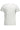 Tommy Hilfiger Gray Cotton Men T-Shirt - Ethara Jay