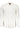 La Martina White Cotton Men Shirt - Ethara Jay