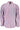 Gant Pink Cotton Men Shirt - Ethara Jay