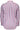 Gant Pink Cotton Men Shirt - Ethara Jay