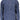 Gant Blue Cotton Men Shirt - Ethara Jay