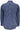 Gant Blue Cotton Men Shirt - Ethara Jay