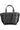 Calvin Klein Black Polyester Women Handbag - Ethara Jay