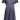 Gant Blue Lyocell Women Dress - Ethara Jay