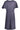 Gant Blue Lyocell Women Dress - Ethara Jay