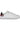 Tommy Hilfiger White Polyethylene Women Sneaker