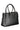 Calvin Klein Black Polyester Women Handbag - Ethara Jay