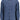 U.S. POLO ASSN. Blue Cotton Men Shirt U.S. POLO ASSN.