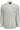 U.S. POLO ASSN. White Cotton Men Shirt U.S. POLO ASSN.