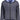 U.S. POLO ASSN. Blue Nylon Men Jacket U.S. POLO ASSN.