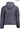 U.S. POLO ASSN. Blue Nylon Men Jacket U.S. POLO ASSN.