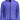 U.S. POLO ASSN. Blue Nylon Men Jacket U.S. POLO ASSN.