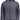 U.S. POLO ASSN. Blue Nylon Men Jacket U.S. POLO ASSN.