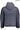 U.S. POLO ASSN. Blue Nylon Men Jacket U.S. POLO ASSN.