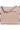 Guess Jeans Pink Polyethylene Women Handbag - Ethara Jay