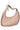 Guess Jeans Pink Polyethylene Women Handbag - Ethara Jay