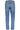 Calvin Klein Blue Cotton Women Jeans - Ethara Jay