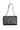 Calvin Klein Black Polyester Women Handbag - Ethara Jay