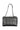 Calvin Klein Black Polyester Women Handbag - Ethara Jay