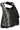 Calvin Klein Black Polyester Women Handbag - Ethara Jay