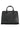 Calvin Klein Black Polyester Women Handbag - Ethara Jay