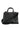 Calvin Klein Black Polyester Women Handbag - Ethara Jay