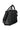 Calvin Klein Black Polyester Women Handbag - Ethara Jay