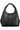 Tommy Hilfiger Black Polyethylene Women Handbag - Ethara Jay