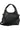 Tommy Hilfiger Black Polyethylene Women Handbag - Ethara Jay