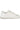 Calvin Klein White Leather Womens Sneaker