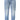 Calvin Klein Blue Cotton Men Jeans - Ethara Jay