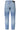 Calvin Klein Blue Cotton Men Jeans - Ethara Jay