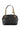 Guess Jeans Black Polyethylene Women Handbag - Ethara Jay