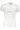 Calvin Klein White Cotton Men T-Shirt - Ethara Jay