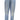 Calvin Klein Light Blue Cotton Women Jeans - Ethara Jay