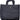 Tommy Hilfiger Blue Polyester Women Handbag - Ethara Jay