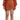 Aniye By Sequin Embellished Wrap Mini Dress - Ethara Jay