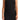 Patrizia Pepe Elegant Sleeveless Sheath Knee Dress - Ethara Jay