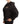 Dolce & Gabbana Elegant Black Bomber Jacket with Hood - Ethara Jay