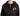 Dolce & Gabbana Elegant Black Bomber Jacket with Hood - Ethara Jay