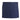 Dolce & Gabbana Elegant Silk Pocket Square in Lustrous Blue - Ethara Jay