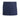 Dolce & Gabbana Elegant Silk Pocket Square in Lustrous Blue - Ethara Jay